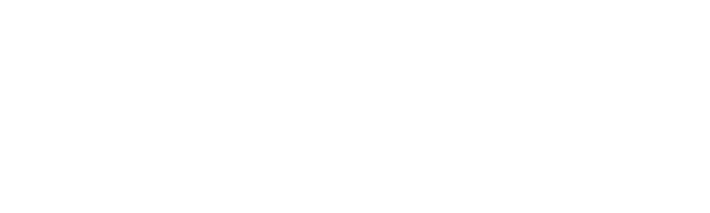 Blue Windmill 1000 X 300 Px