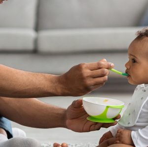 Slowing Down the Morning