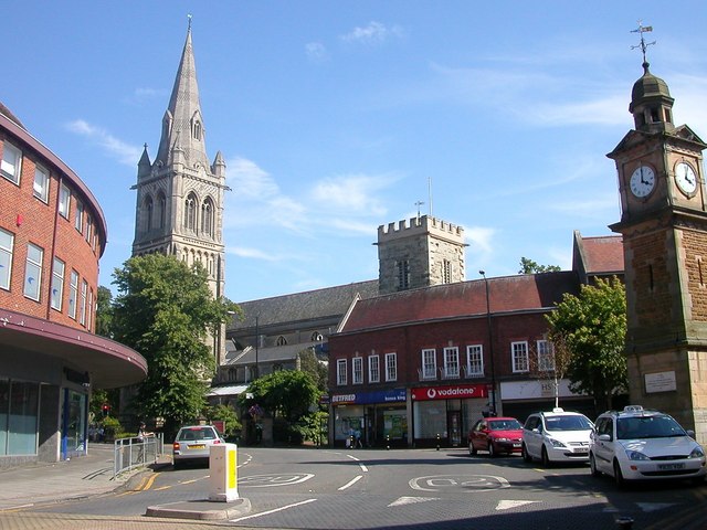 rugby market place history for children