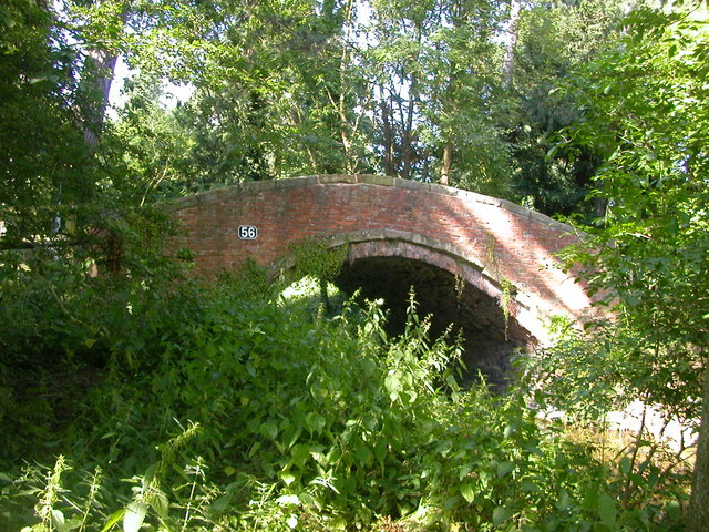 swift valley nature reserve good for exploring with young children