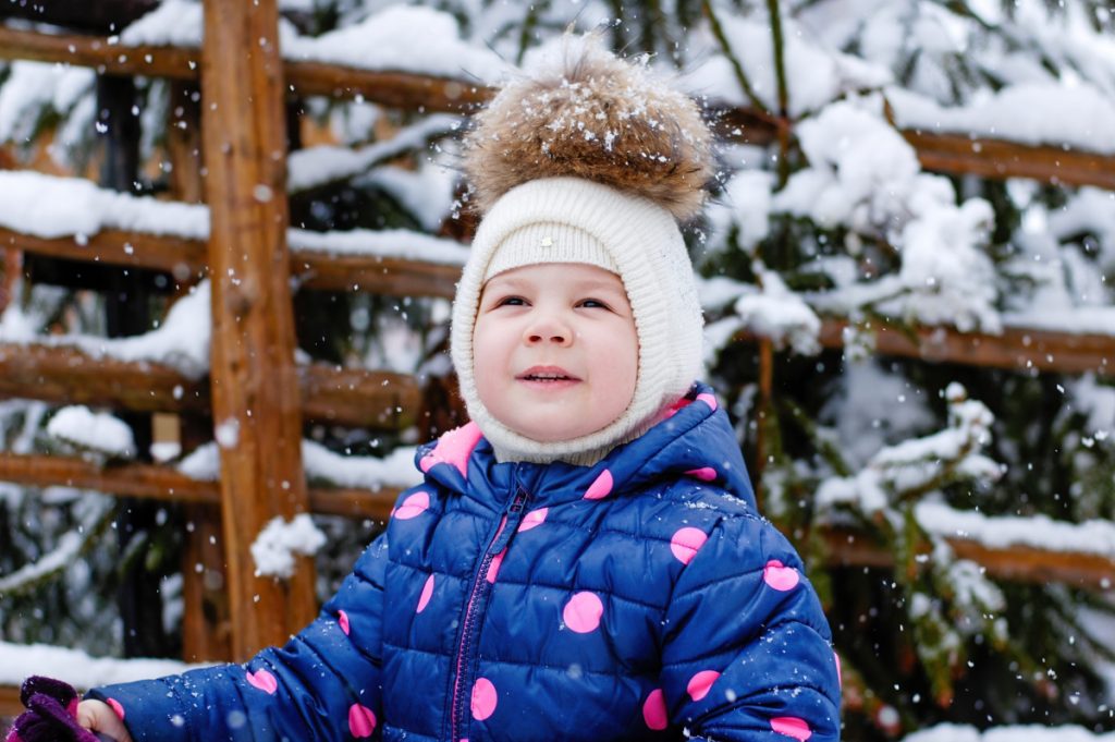 early years january activities with toddler at blue windmill day nursery