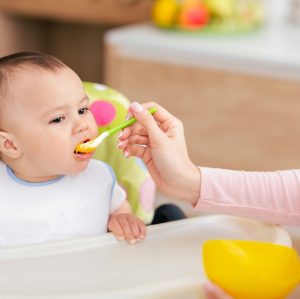 Why Work in Early Years (and Not in Aldi)