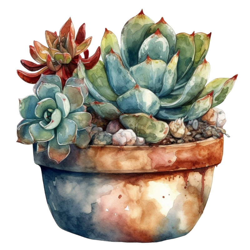 cactus in an indoor flower pot to illustrate the interior spaces page of Blue Windmill Day Nursery cactus in an indoor flower pot to illustrate the interior spaces page of Blue Windmill Day Nursery