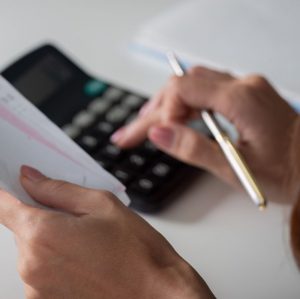 Understanding Nursery Fees and Funding: A Clear Guide for Parents