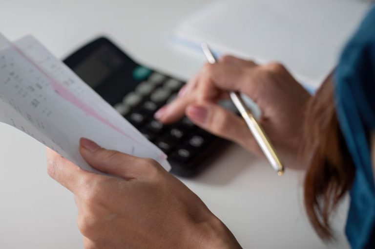 Understanding Nursery Fees and Funding: A Clear Guide for Parents nursery fees and funding explained