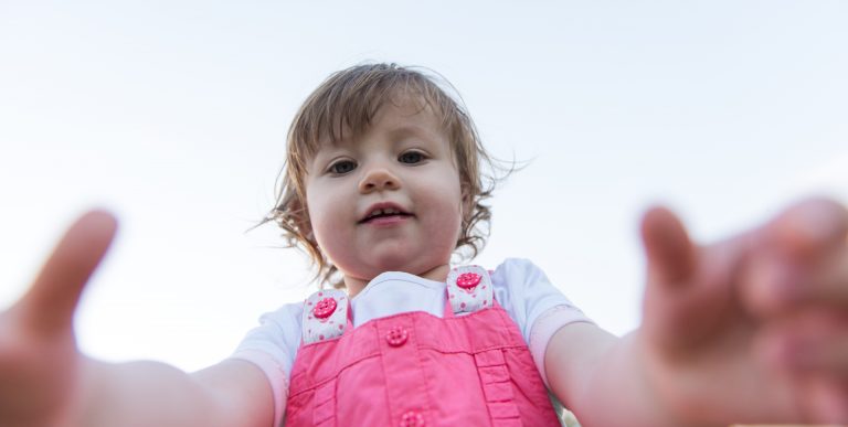 Why Failure Matters: Learning, Growing and Trying Again how children are learning from failure early years