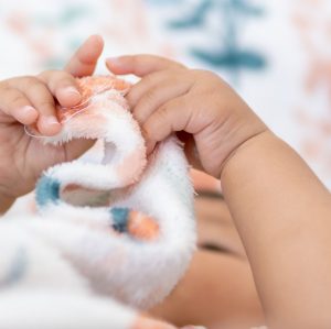 What Makes an Outstanding Baby Room Nursery?