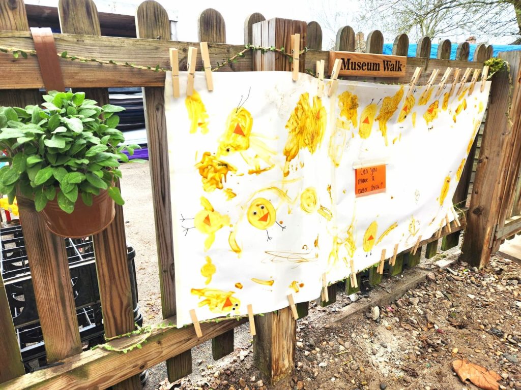 curiosity corner nursery rugby museum walk curiosity corner nursery rugby museum walk